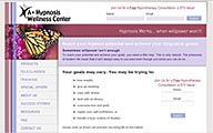 Aplus Hypnosis