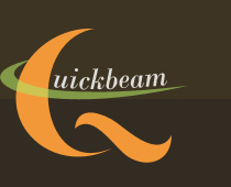 Quickbeam